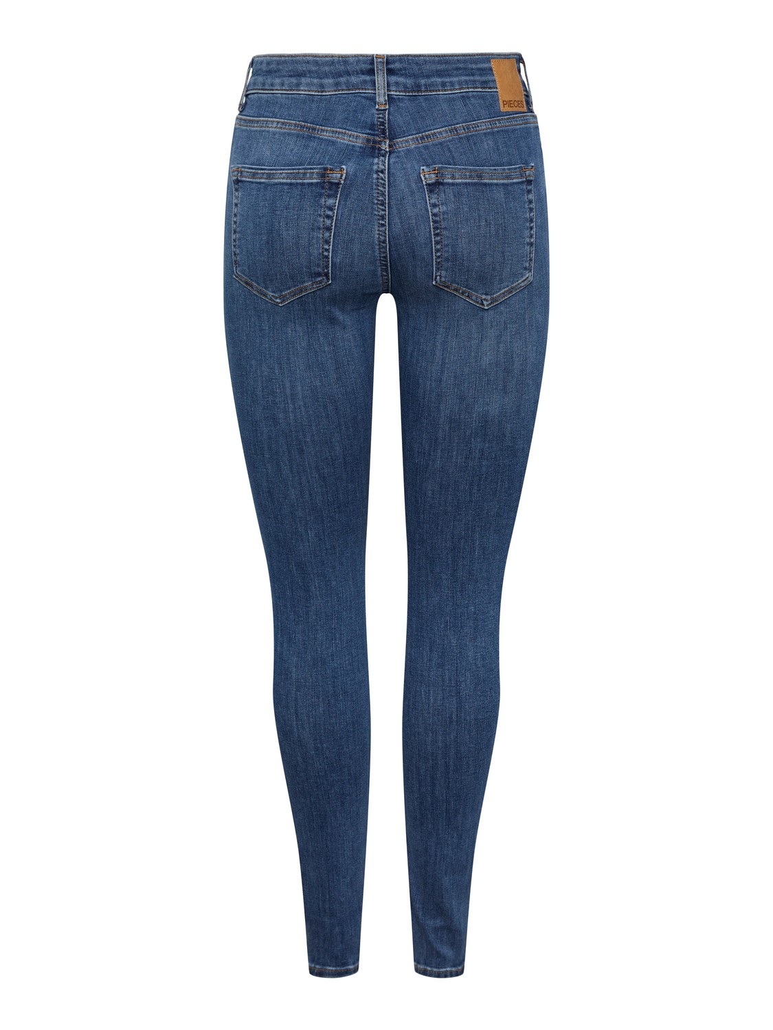Jeans Delly skn MB184